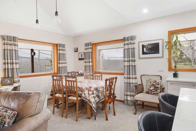 1011 Earnscleugh Road Alexandra_3