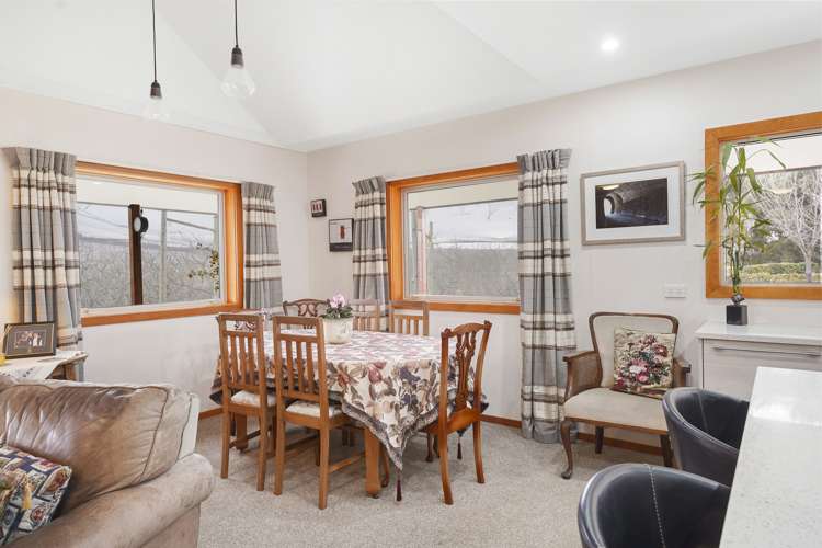 1011 Earnscleugh Road Alexandra_3