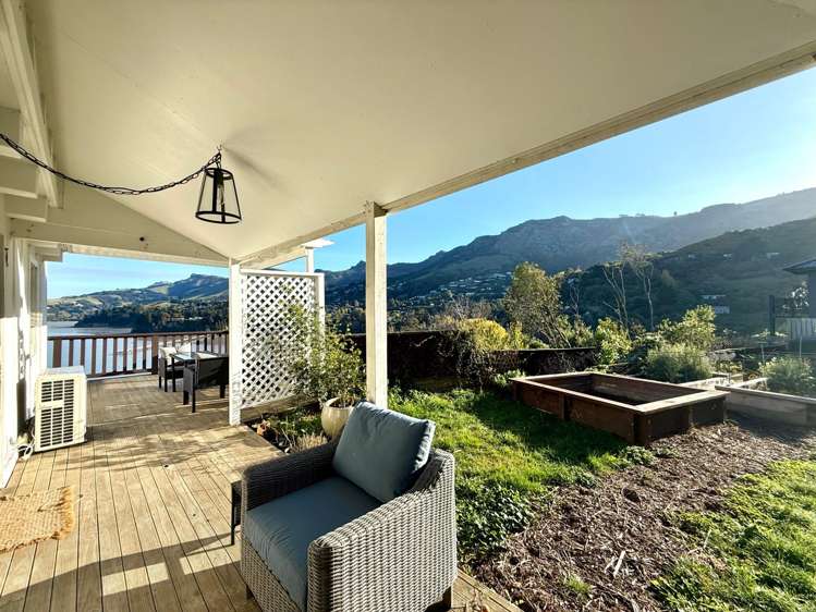  2/851 Governors Bay Road Lyttelton_13
