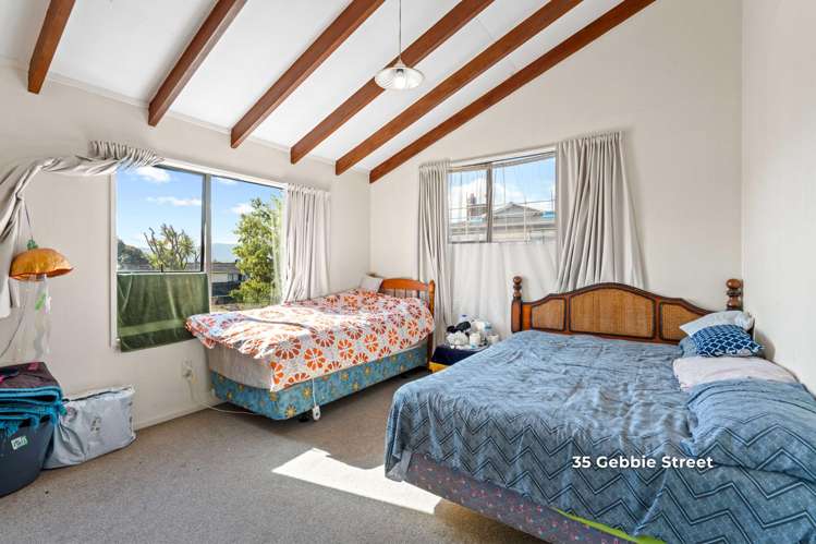 35 & 35A Gebbie Street Kinmont Park_7