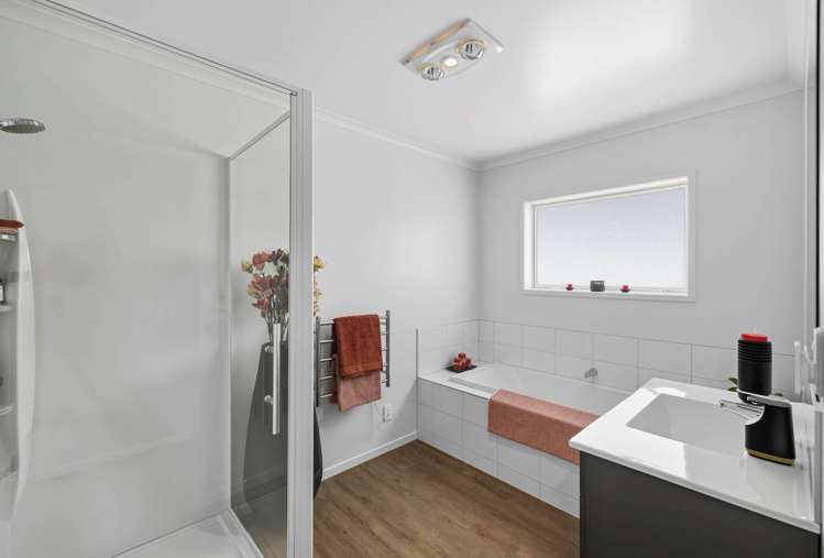 116C Mimiha Ridge Road Matata_27