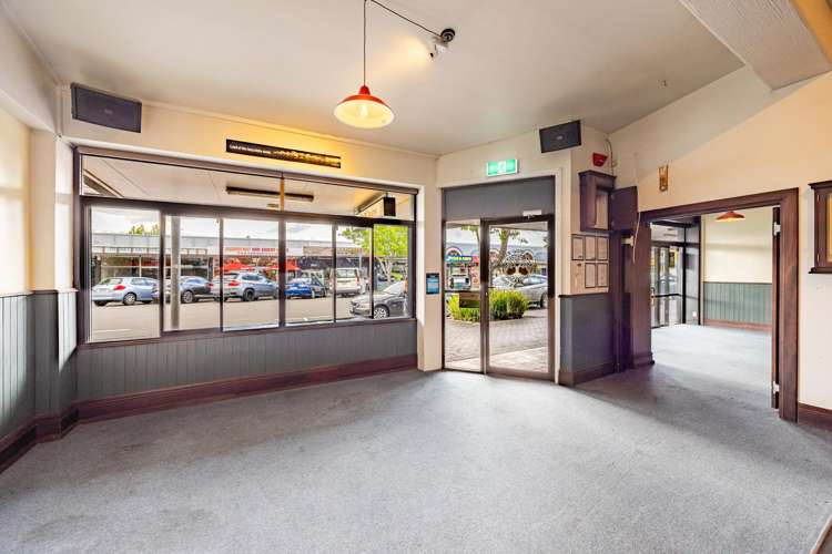 246 Gloucester Street Taradale_7