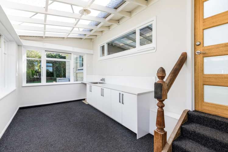 4 Dixon Street Waimate_17