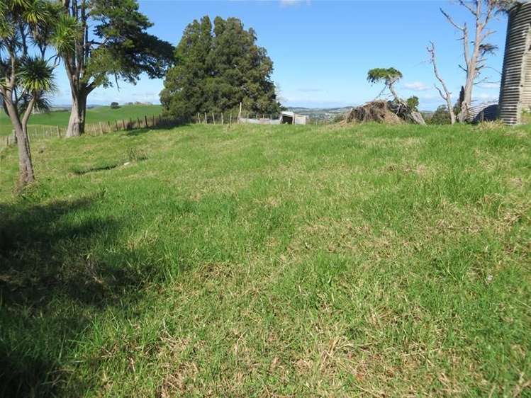 414 Gorge Road Maungaturoto_11