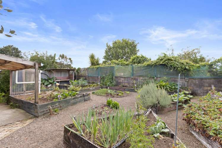 28 Golf Street Putaruru_14