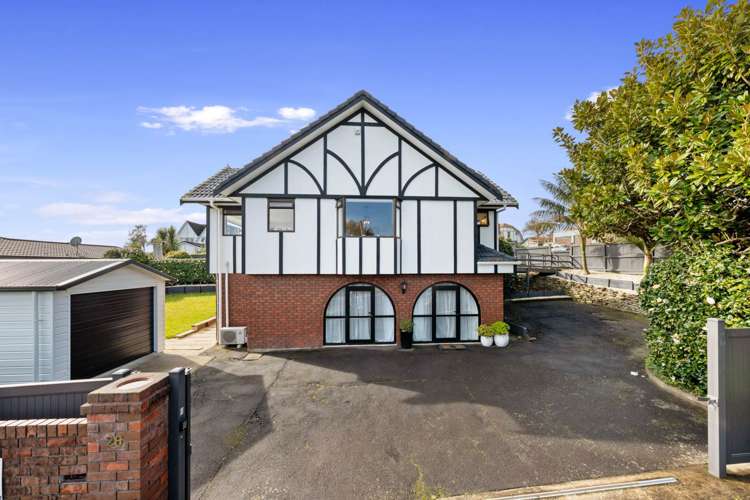 26 Pah Road Cockle Bay_9