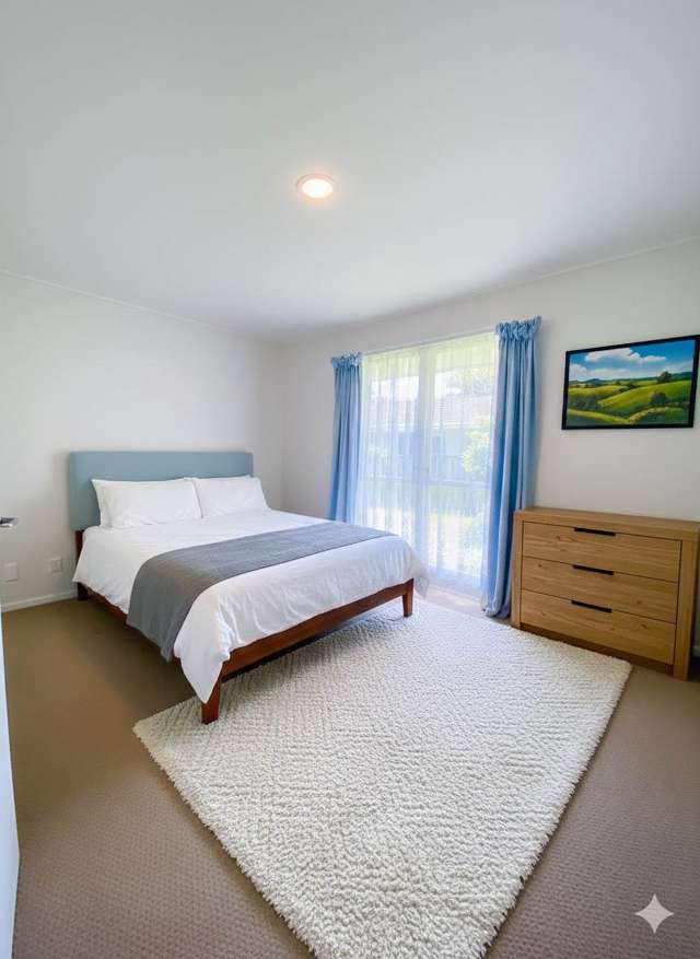 19 Huia Street Waiuku_4