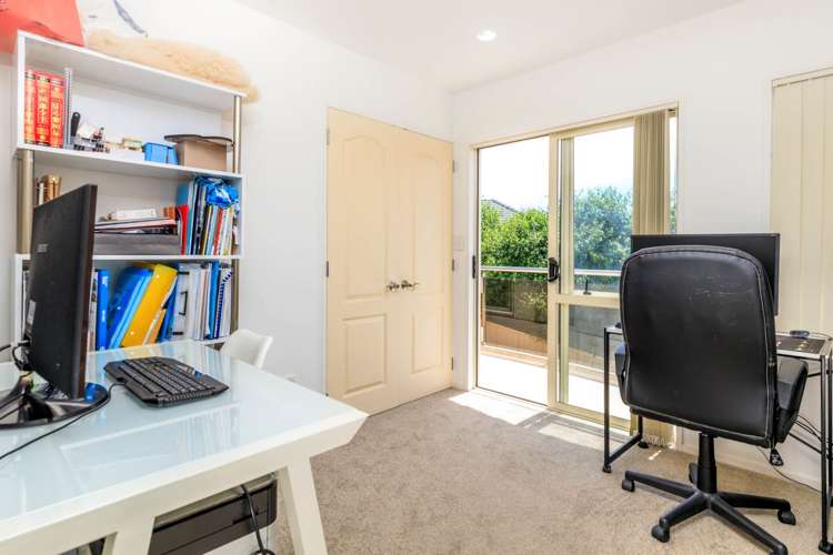 16a Botany Road Howick_13