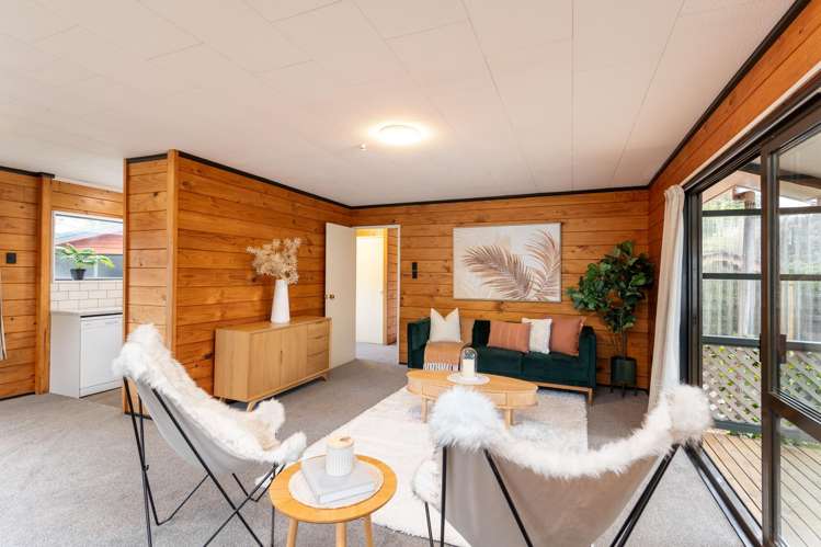 60 Pasadena Crescent Totara Park_6