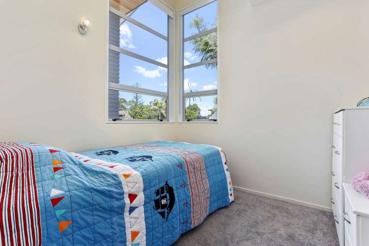 120 Onetaunga Road Chatswood_27