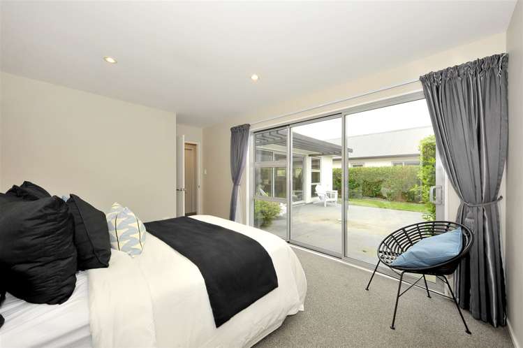 19 Farnborough Way Rolleston_9