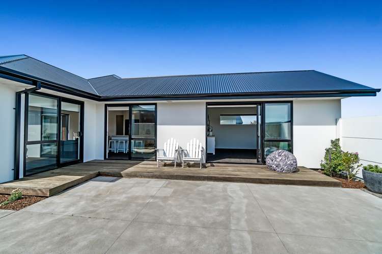7 Raptor Street Rolleston_5