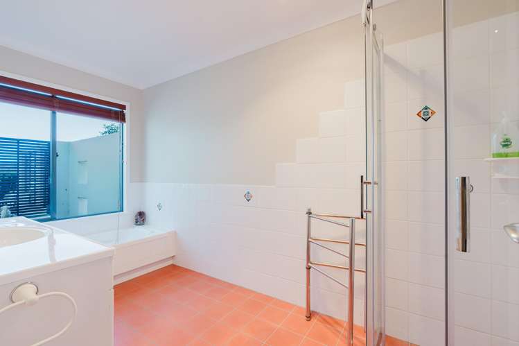 159 Richards Road Te Kowhai_15