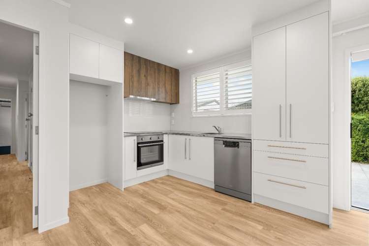 4/650 Grey Street 1074_4