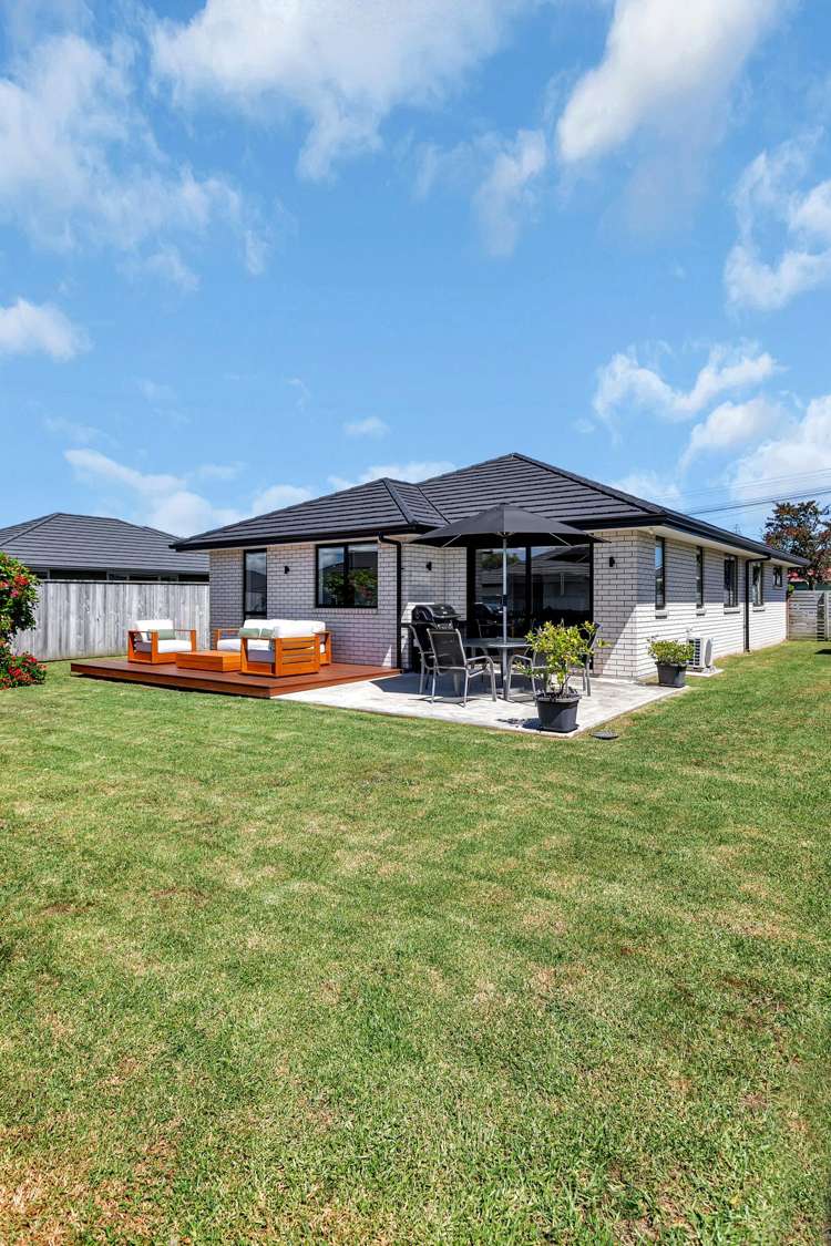 138 Corks Road Tikipunga_25