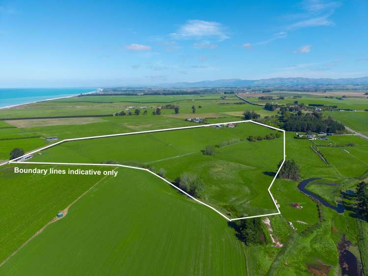 47 Craigie Road Timaru_20