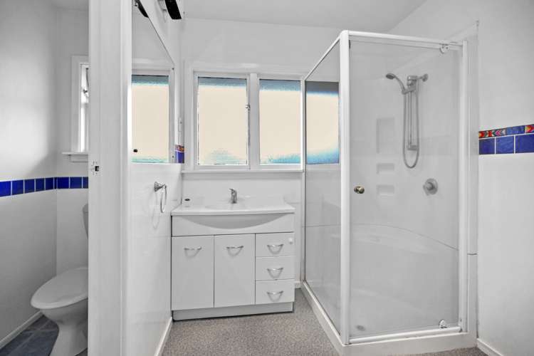 18 Gow Place Woolston_10