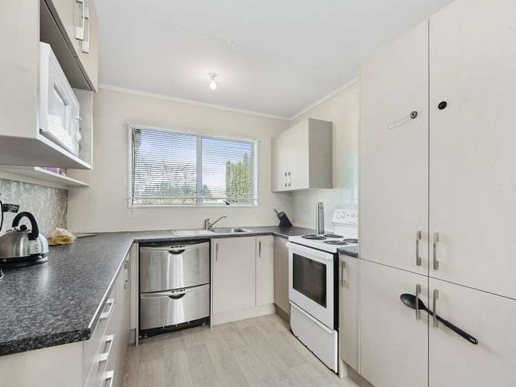 51a Alfred Street Onehunga_0