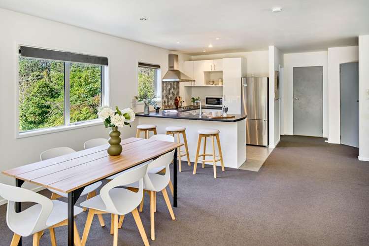 3a Chester Road Tawa_5