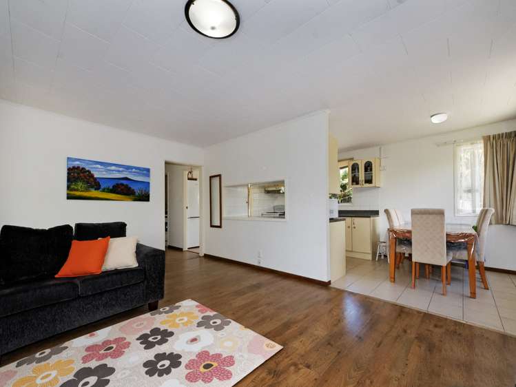 38 Tabitha Crescent Henderson_5