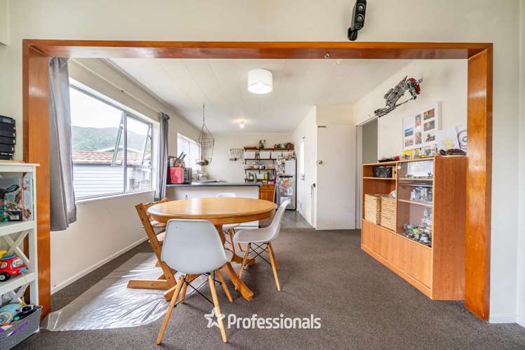 4 Bexley Grove Wainuiomata_20