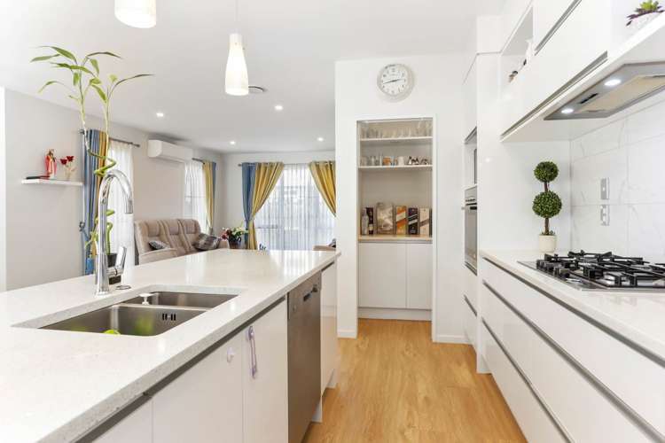 11 Barrique Road Kumeu_5