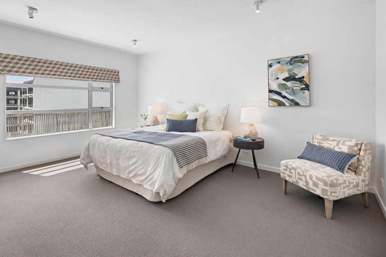 29/77 Tory Street Te Aro_7