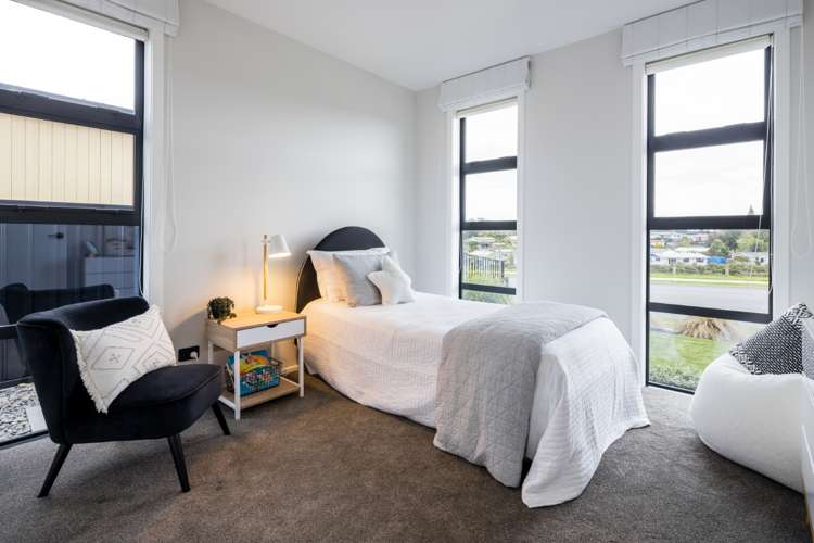 102 Pioneer Drive Te Awamutu_18