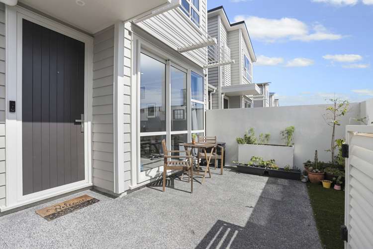 3 Sanremo Lane Stanmore Bay_13