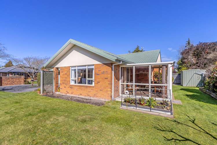 6 Riegler Place Belfast_10