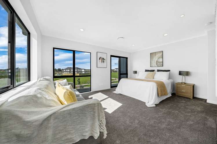 21 Forest Drive Karaka_17