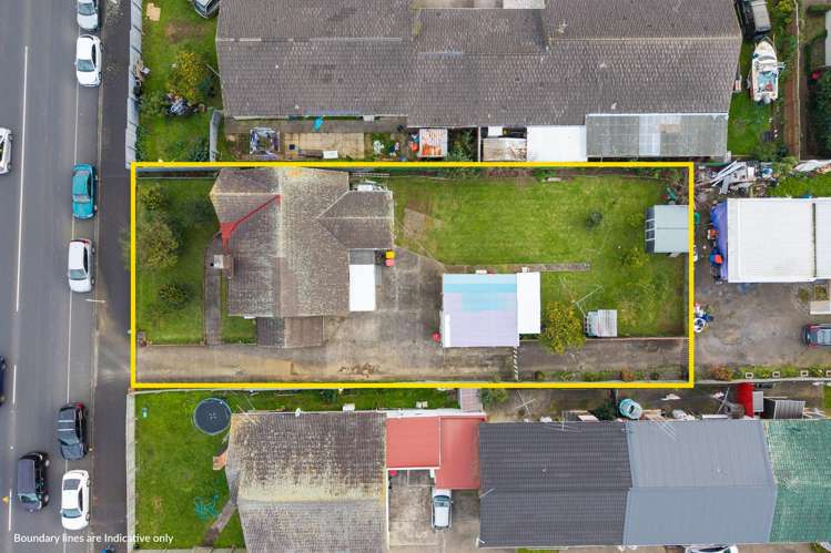 276 Shirley Road Papatoetoe_13