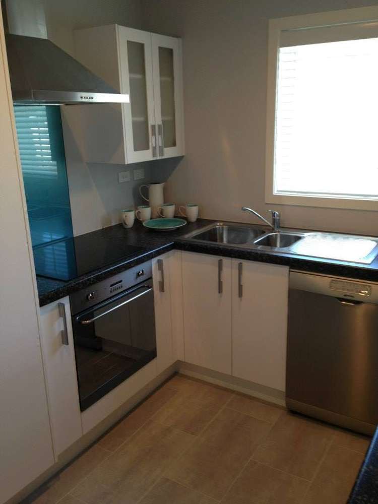 80 Queens Avenue Frankton_3