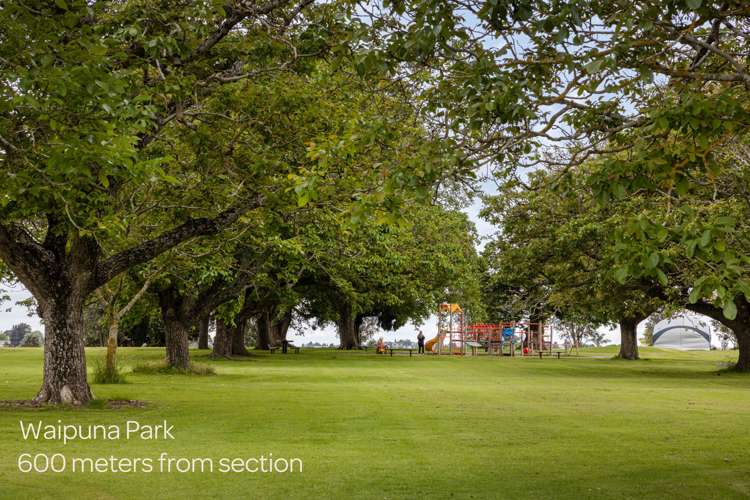 79 Kaitemako Road Welcome Bay_7