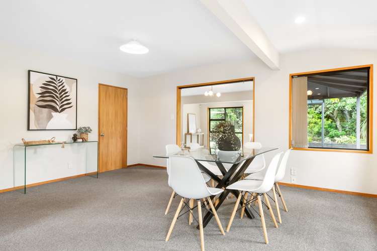 82 Chartwell Street Burwood_11