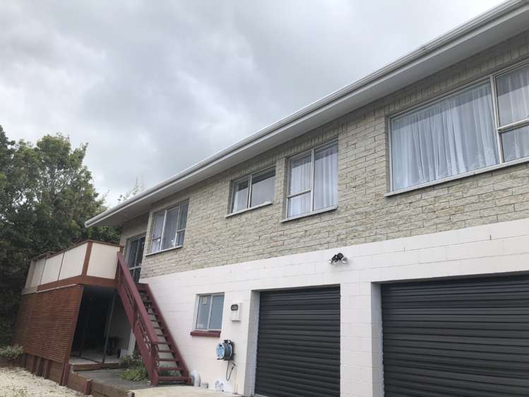 9 Sierra Avenue 11601_0