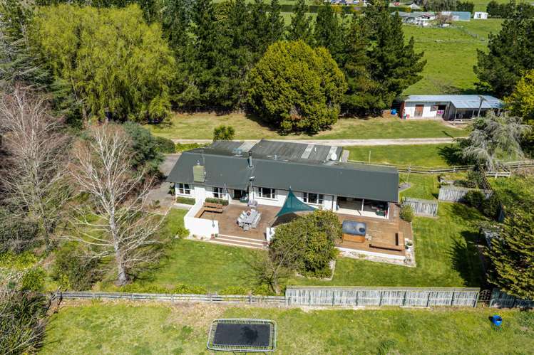 264 Paki Paki Road Longlands_35