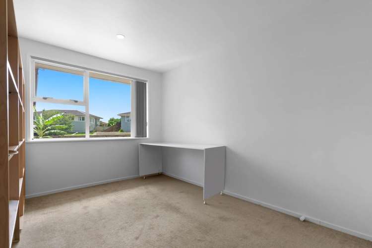 30 Ferguson Street Mangere East_17