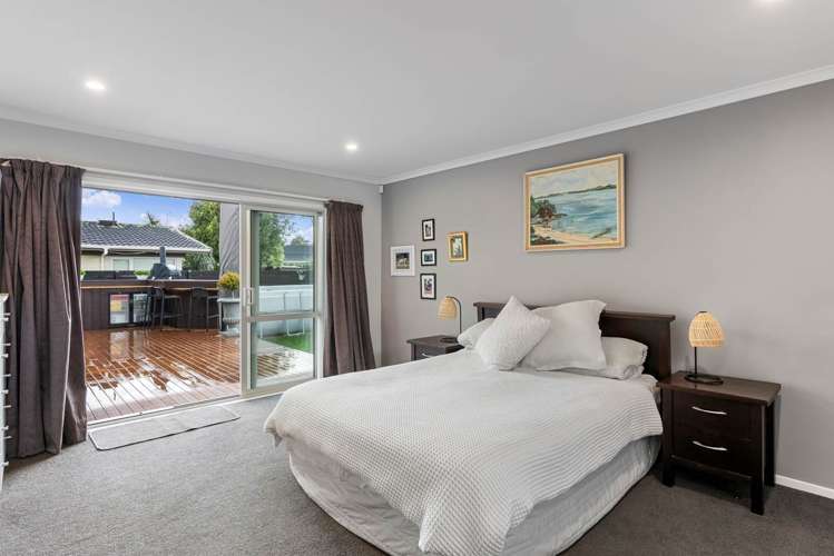 8 Magnolia Avenue Opaheke_8