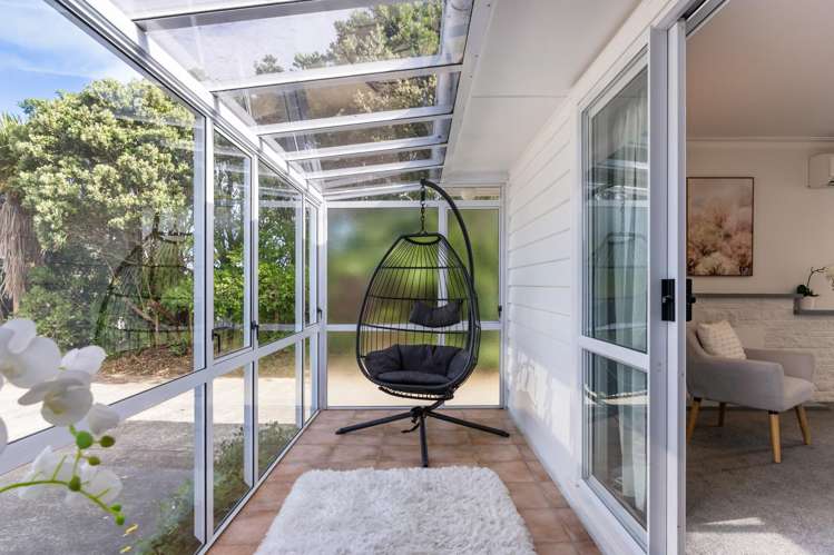 30 Bassett Road Johnsonville_20