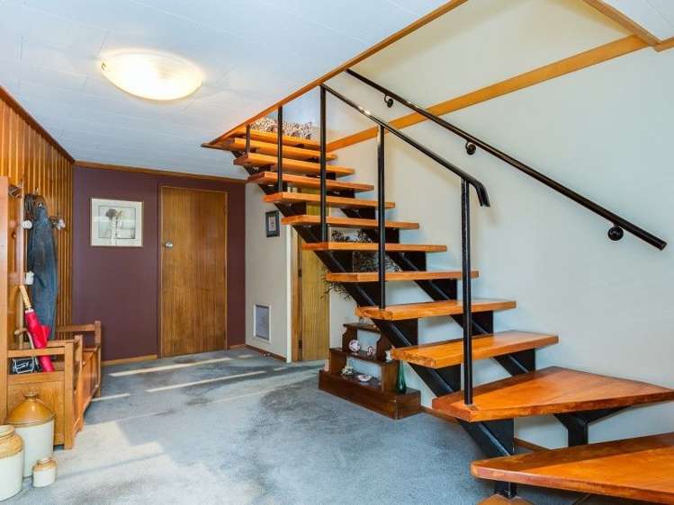 14 Bidston Street Outram_12