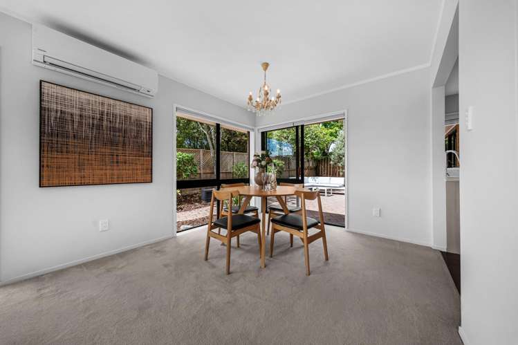 22A Crescent Hills Court Northpark_7