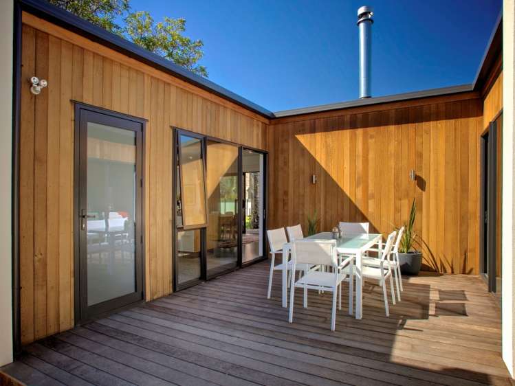 7 Sligo Street Cromwell_18