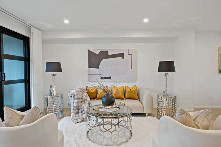 Lot 1,2,6/46 View Road Mt Eden_15