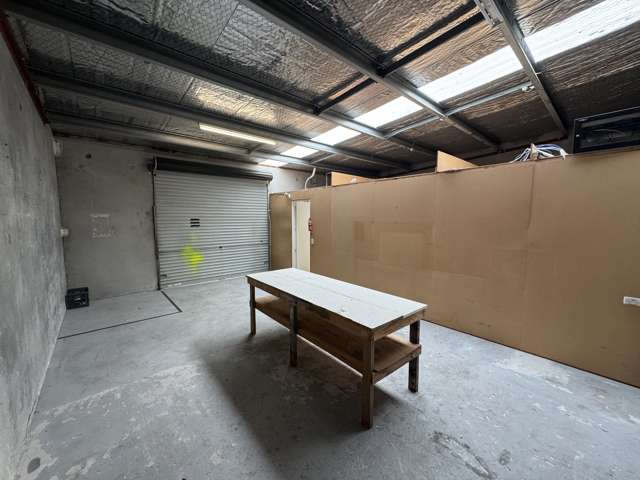 9/8 Dakota Crescent Wigram_1