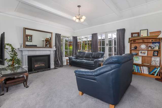 57 Matai Road Raumati South_4