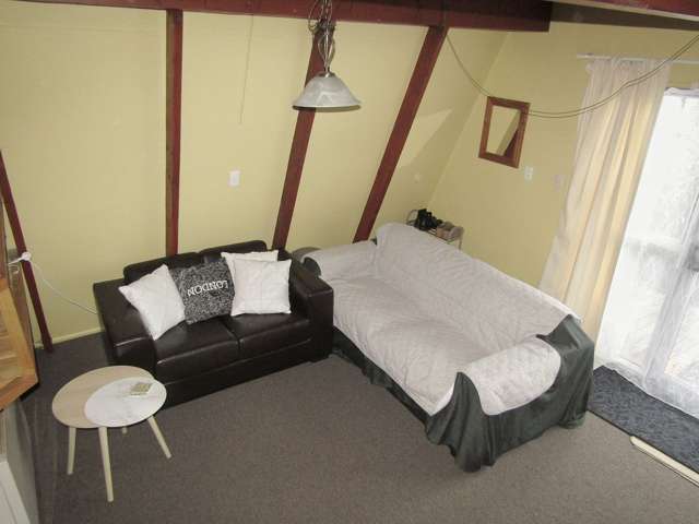 9A Wairoa Street Kaikorai_1