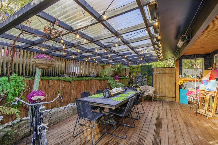 27 Edelweiss Grove Timberlea_15