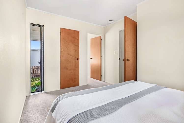 3a Philip Street Beerescourt_14