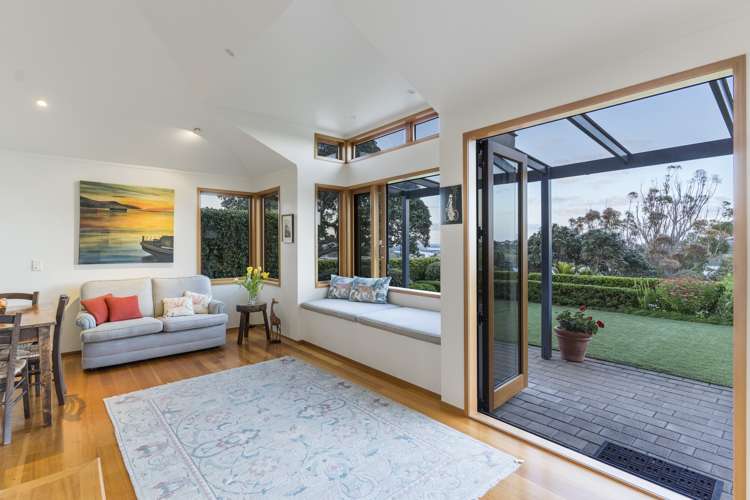 18 Martin Avenue Remuera_6